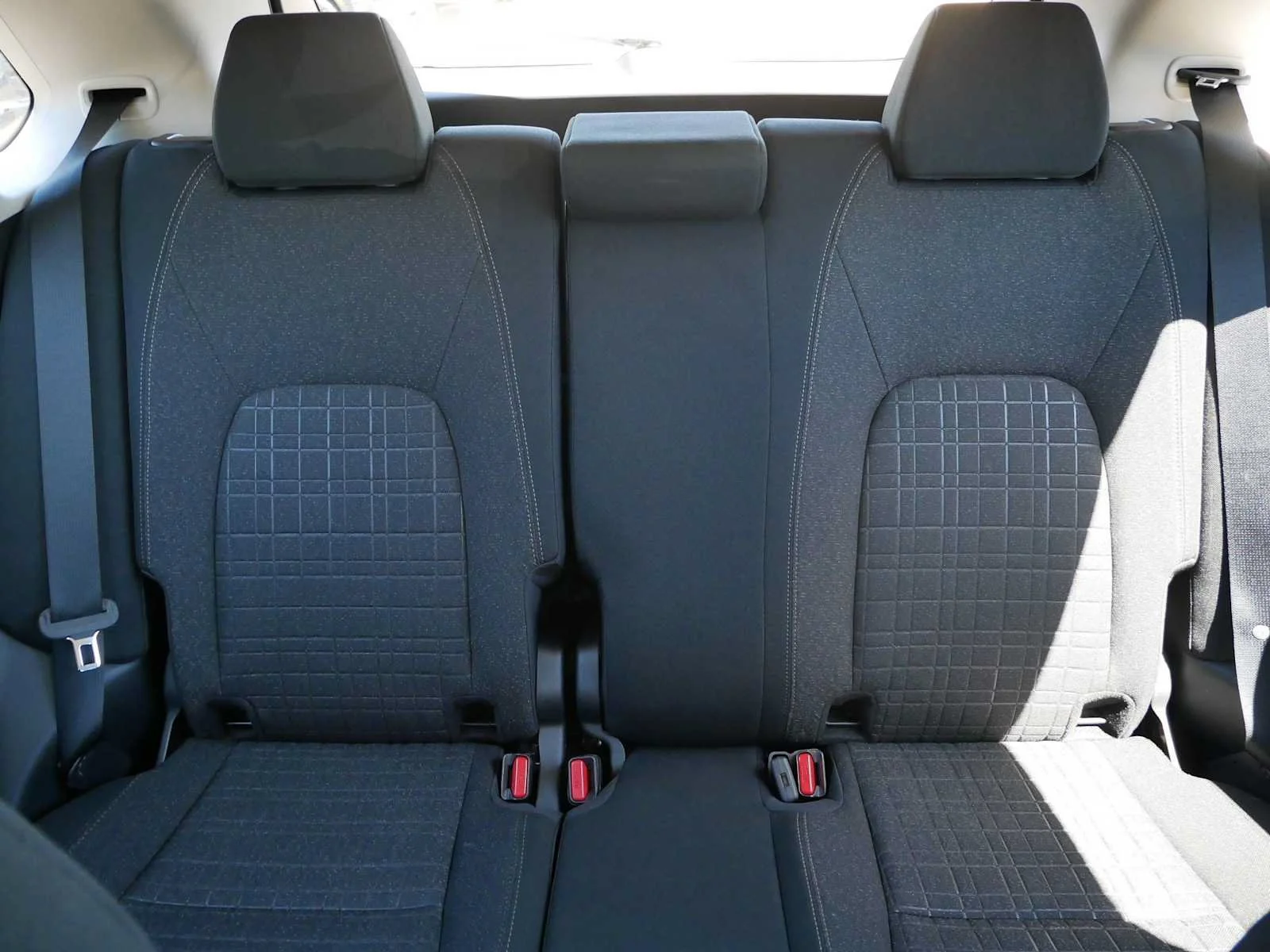 Certified Used 2024 Modern Steel Metallic Honda LX image 49