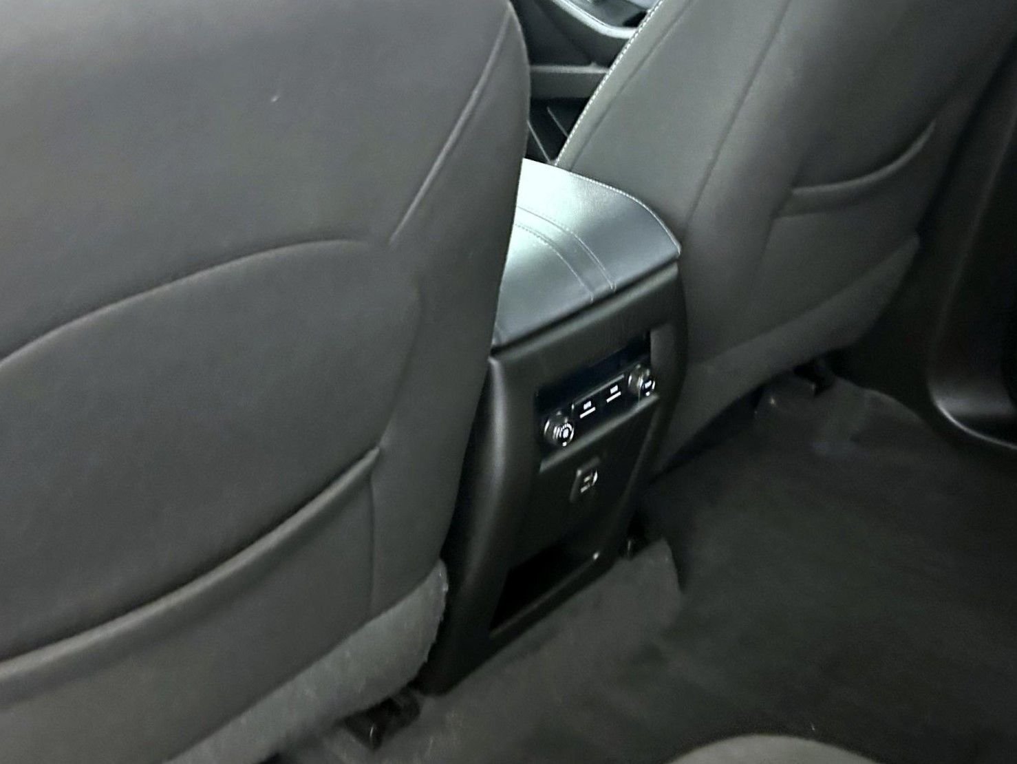 Used 2019 Gray Chevrolet LT image 21