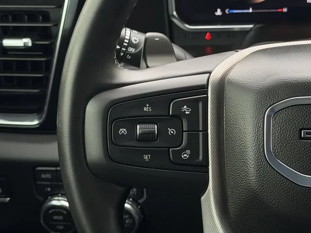 2026 GMC Sierra 1500 Denali - Photo 20