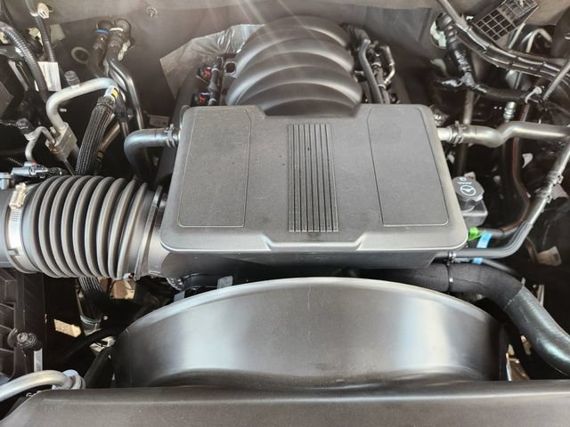 car-gallery-32