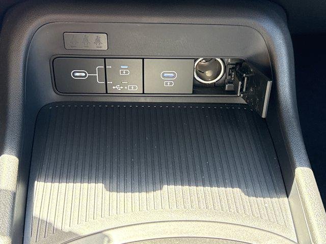 2026 Hyundai Kona SE - Photo 25