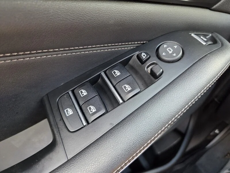 Used 2023 Jet Black BMW SDRIVE40I SPORTS ACTIVITY VEHICLE image 45