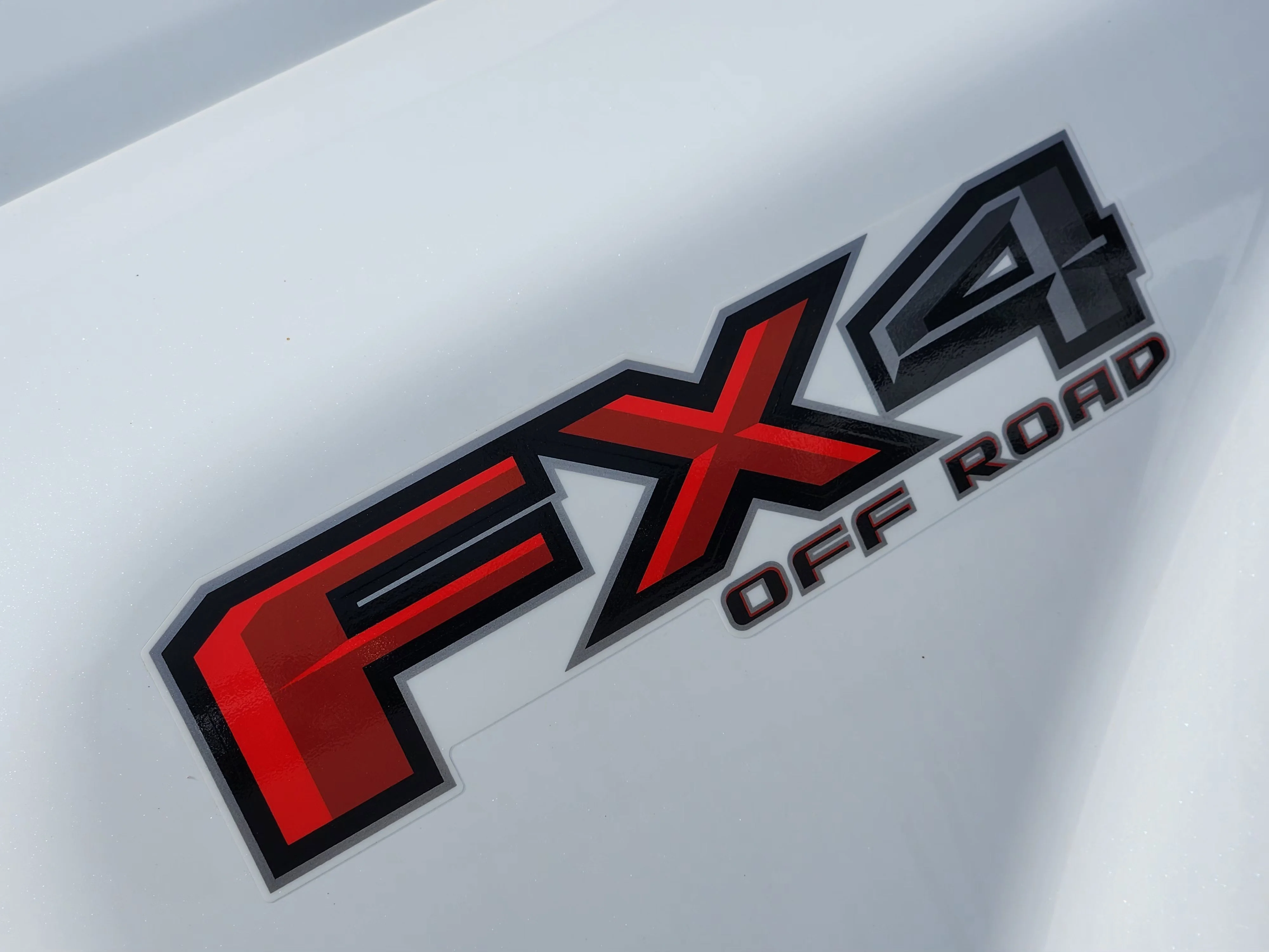Used 2022  Ford Limited image 13