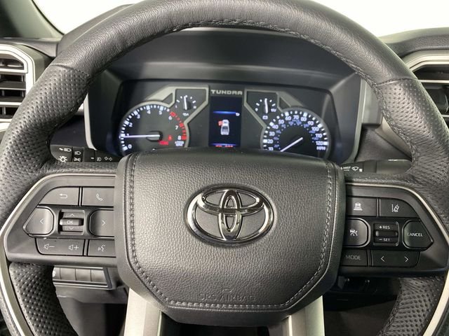 Used 2026 Green Toyota SR5 image 15