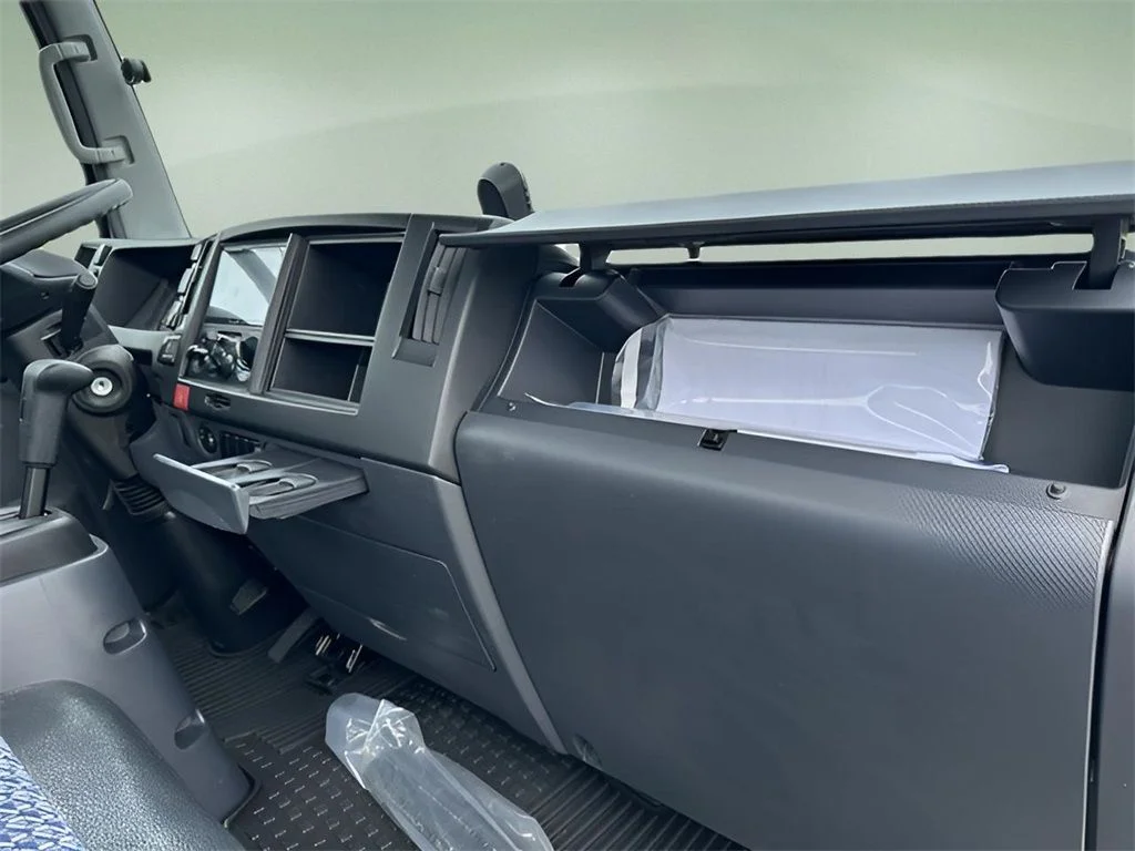 New 2024 White Chevrolet Base image 20