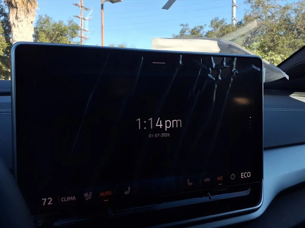 2026 Volkswagen ID.4 PRO - Photo 6