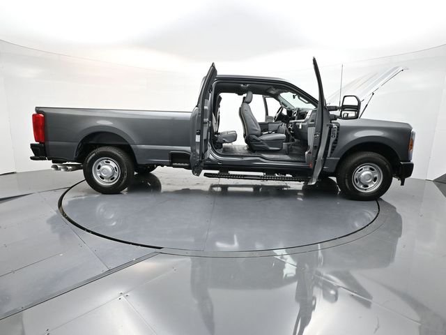 2026 Ford F-250 Super Duty XL - Photo 41