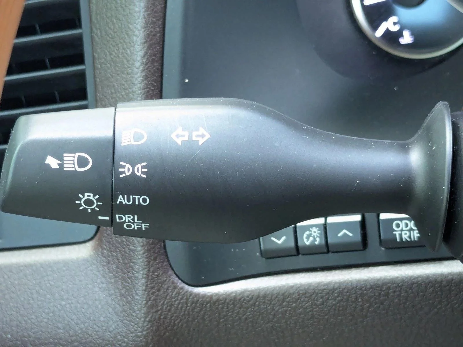 Used 2020 Eminent White Pearl Lexus RX 350 image 13