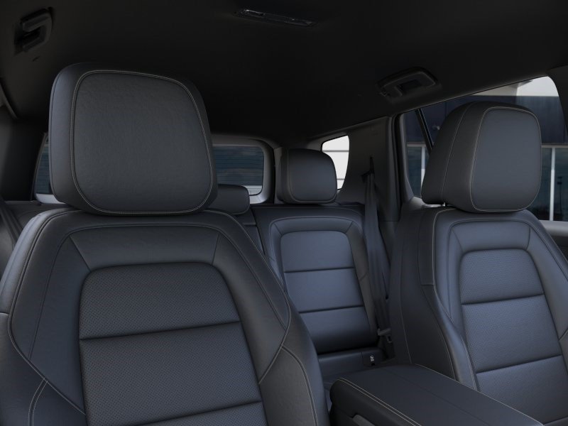 Photo 24