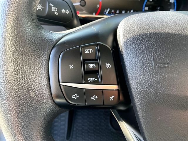 Used 2023 Gray Ford Big Bend image 23