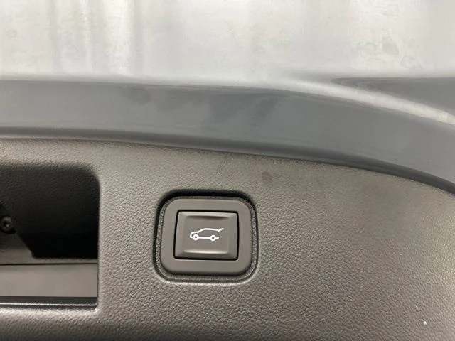 Used 2024  Honda Elite image 29