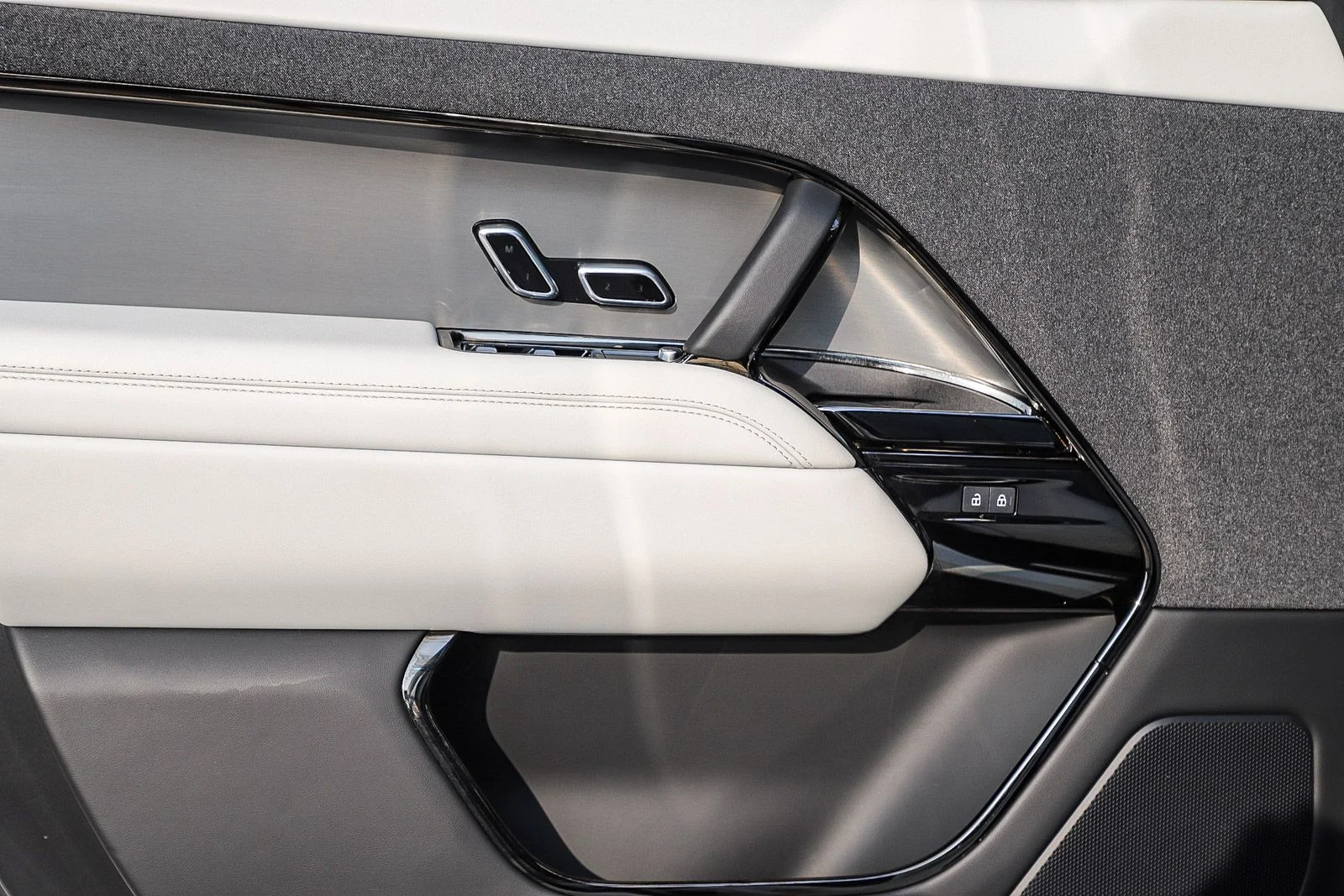 2024 Land Rover Range Rover Sport SE - Photo 21