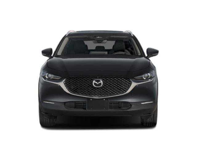 New 2026 Aero Gray Metallic Mazda 2.5 S Premium image 7