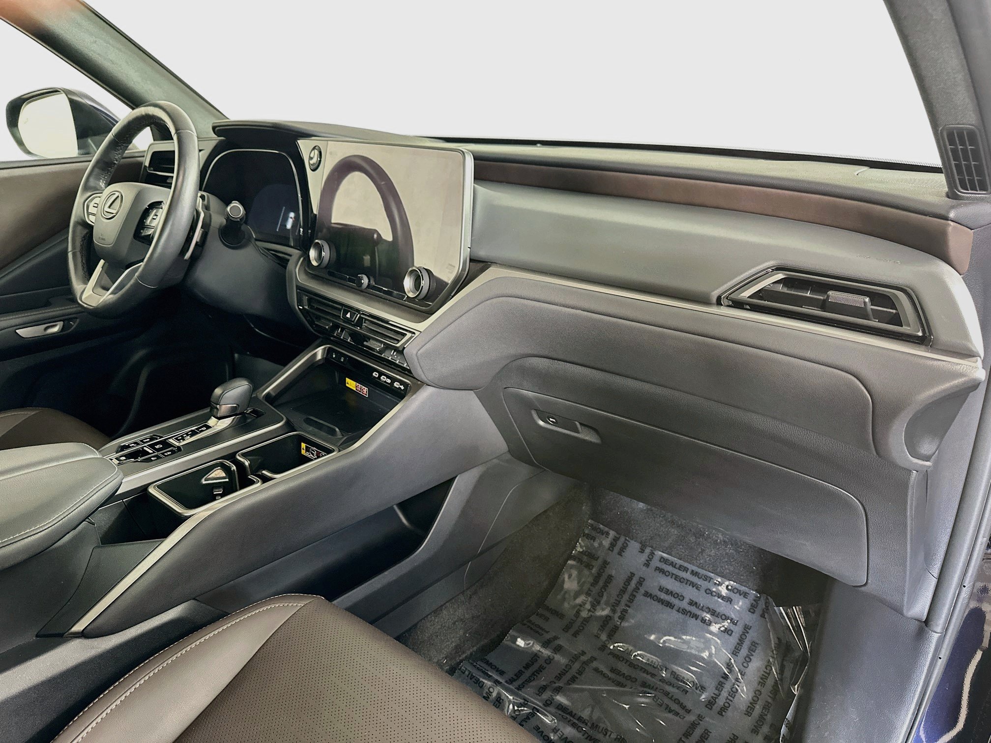 Certified Used 2024 Mica Lexus 350 Premium image 30