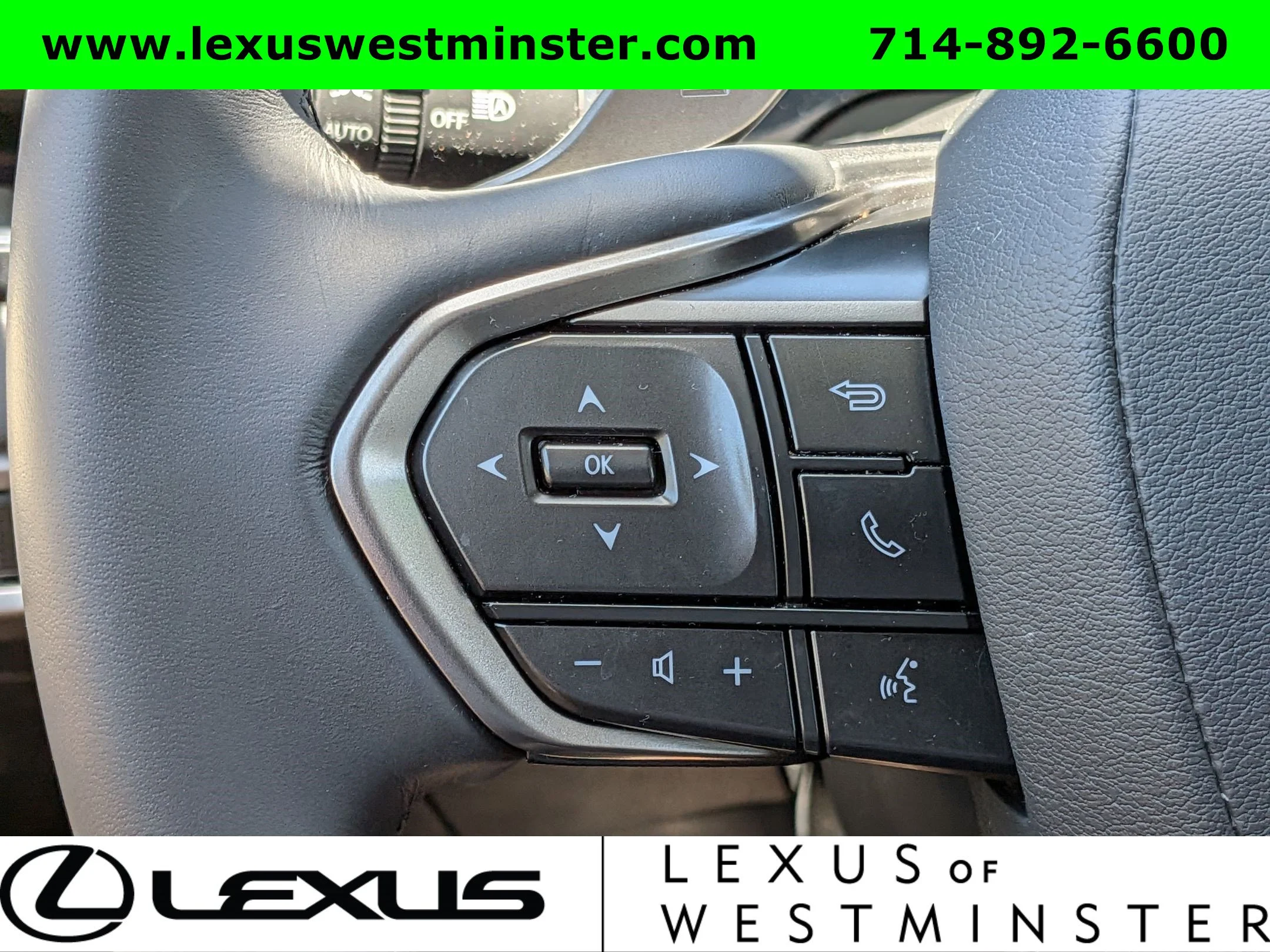 Used 2023 Red Lexus RX 350 image 23