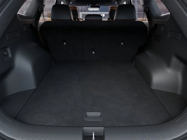 New 2027 Black Kia X-Line image 19