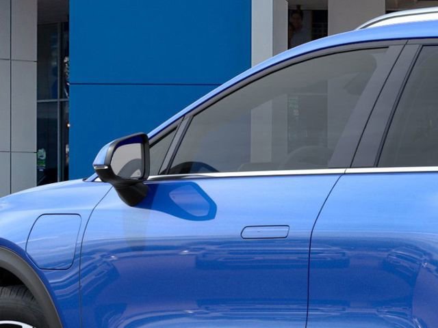 2026 Chevrolet Equinox EV 2LT - Photo 13