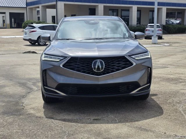5J8YD9H48SL007350