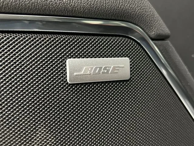 2026 GMC Sierra 2500HD SLT - Photo 24