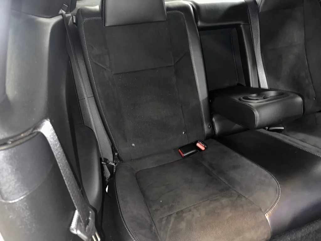 2020 Dodge Challenger R/T - Photo 26