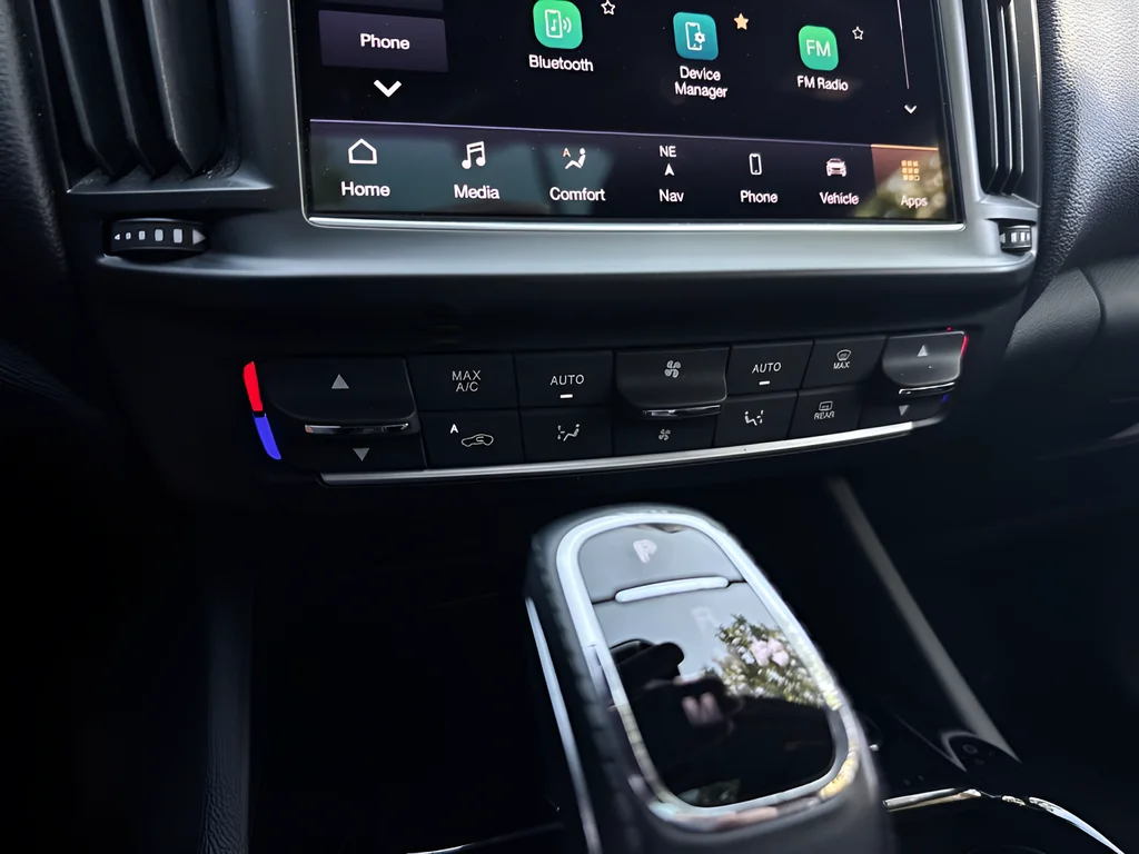 2022 Maserati Levante Modena - Photo 10