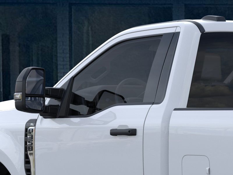2026 Ford F-350 Super Duty XL - Photo 42