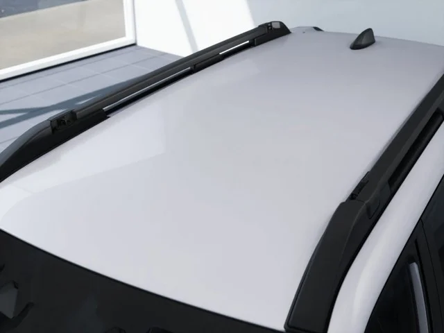 New 2026 ICE SILVER METALLIC Subaru Premium image 13