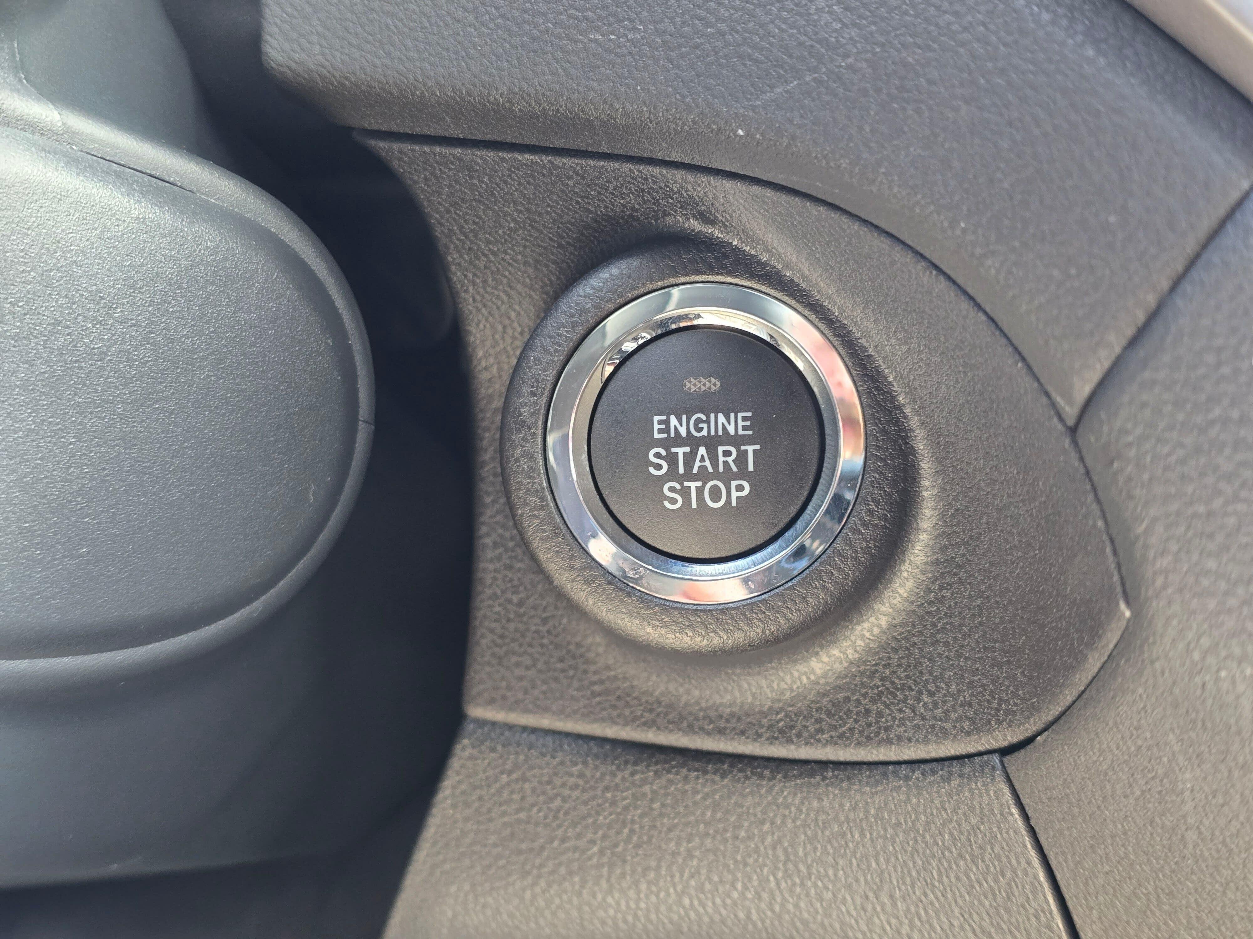 2026 Subaru Ascent Touring - Photo 22