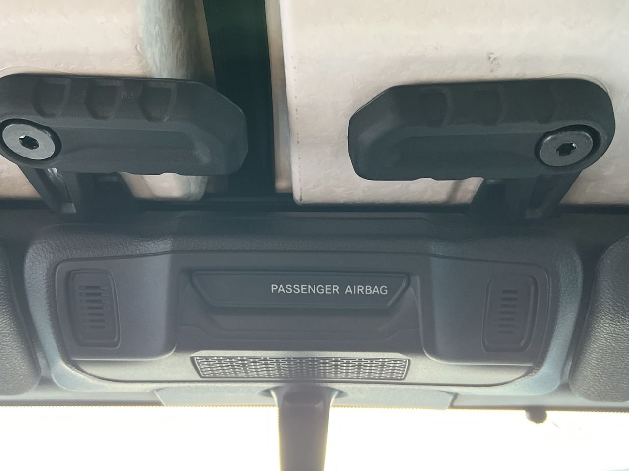 New 2026 41 Exterior Paint Jeep Sport image 14