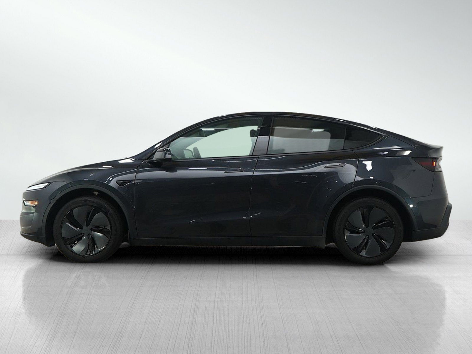 Used 2026 Tesla Model Y Premium with VIN 7SAYGDEE0TF332653 for sale in Minneapolis, MN