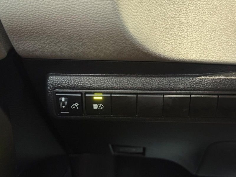 Certified Used 2026 Celestite Toyota LE image 26