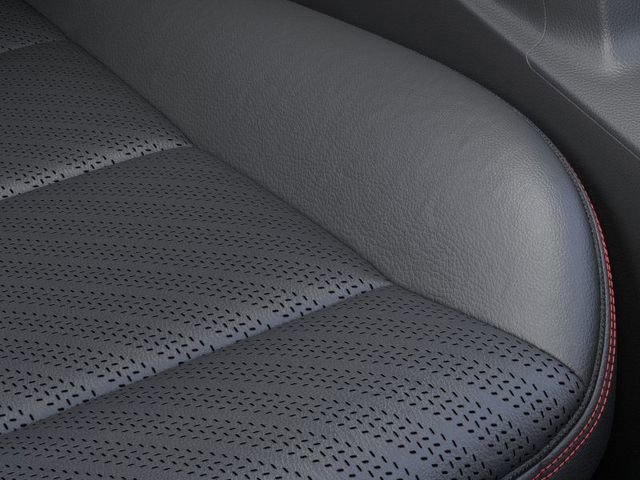 2026 GMC Canyon AT4X - Photo 25