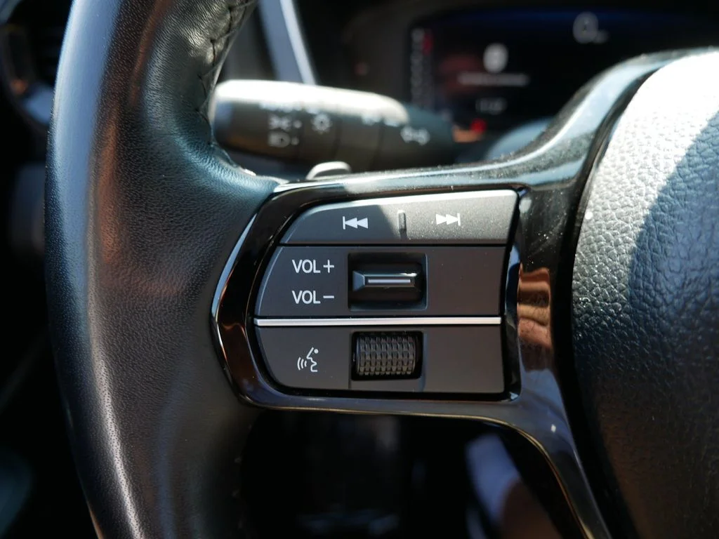 Used 2024  Honda Elite image 31