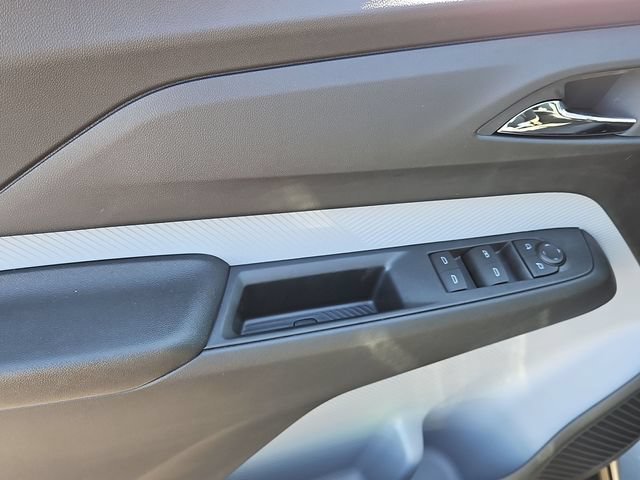 2027 Chevrolet Bolt LT - Photo 25