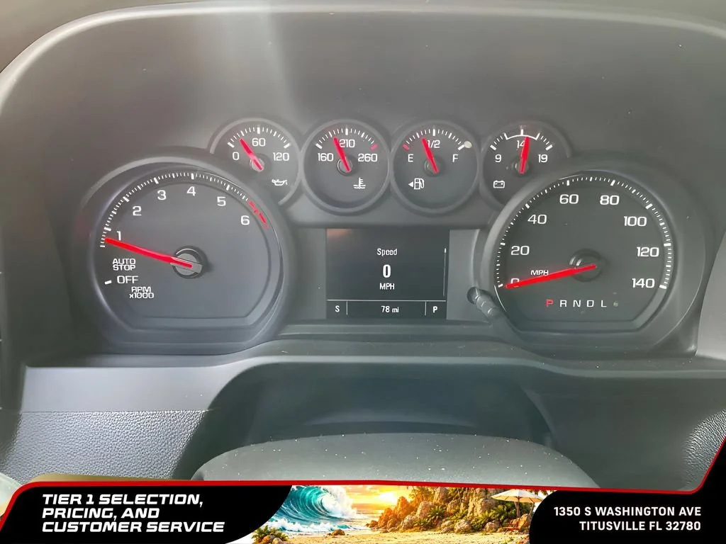 2026 GMC Sierra 1500 Pro - Photo 33