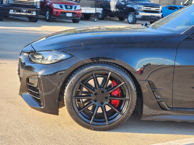 car-gallery-14