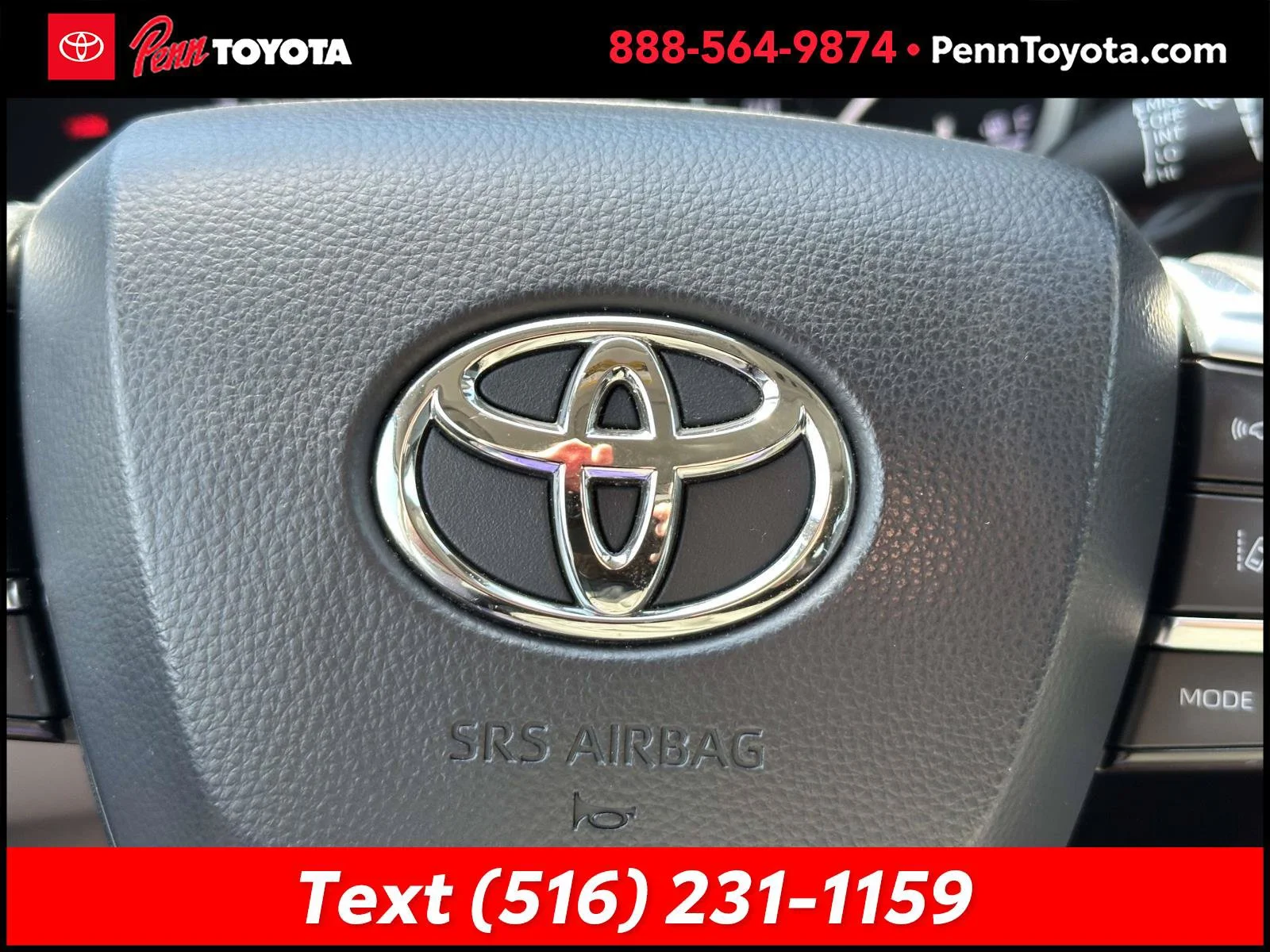 Used 2020 MAGNETIC GRAY MET Toyota Limited image 26
