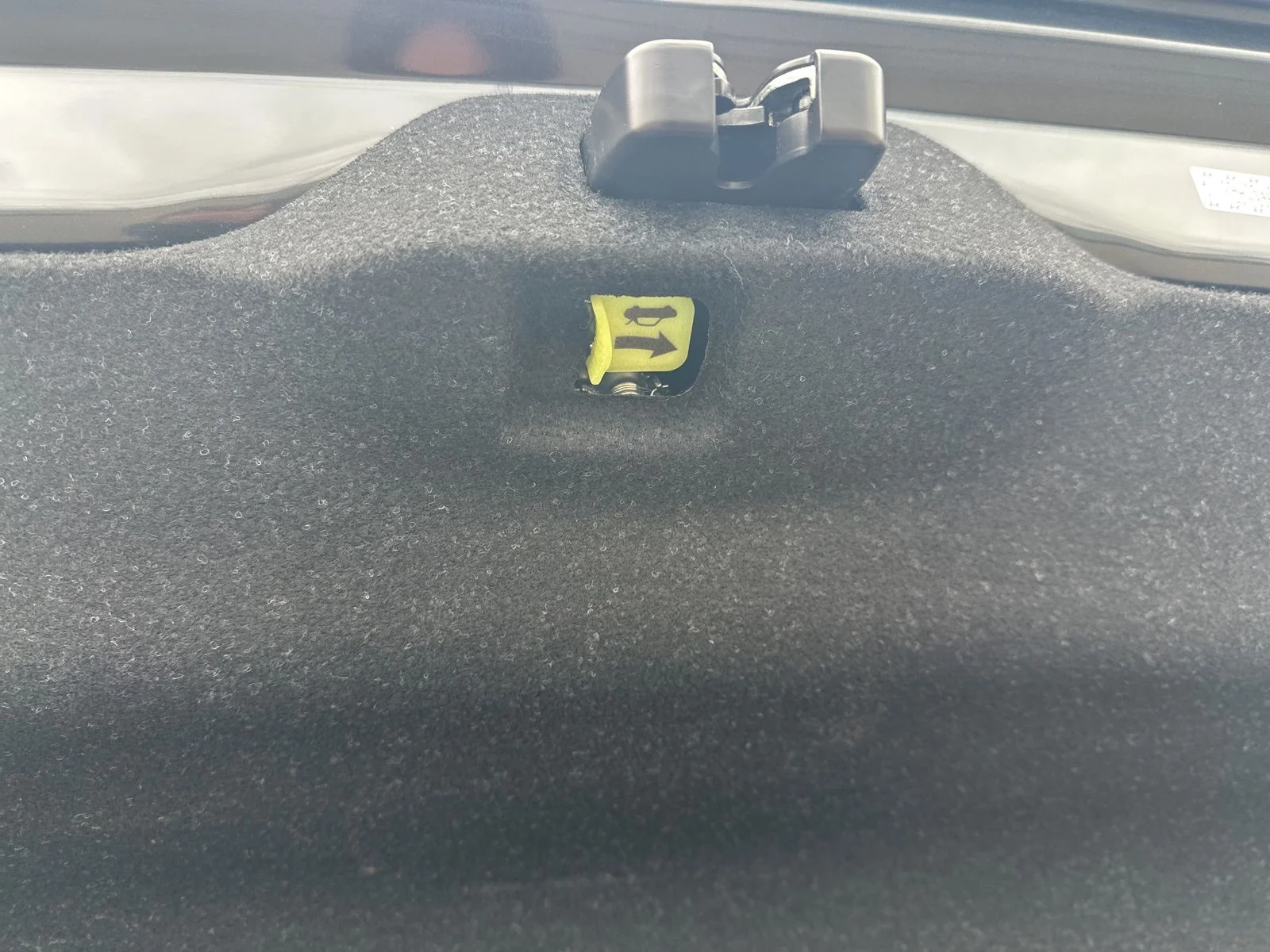 Used 2023 Black Hyundai SEL image 22