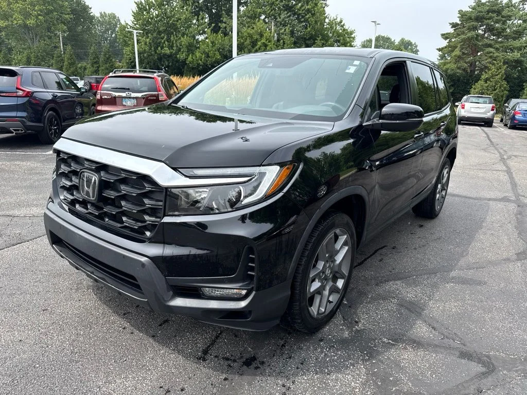5FNYF8H51NB019634
