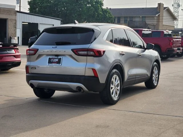 car-gallery-14
