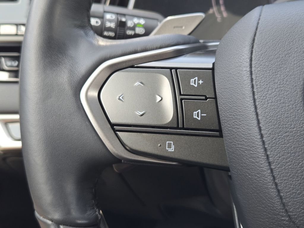 2023 Lexus RX 350 - Photo 28