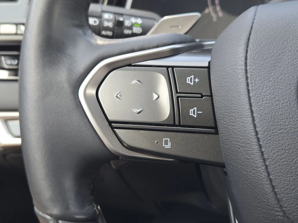 2023 Lexus RX 350 - Photo 28
