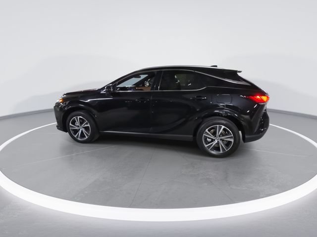 New 2026 Caviar Lexus PREMIUM image 5