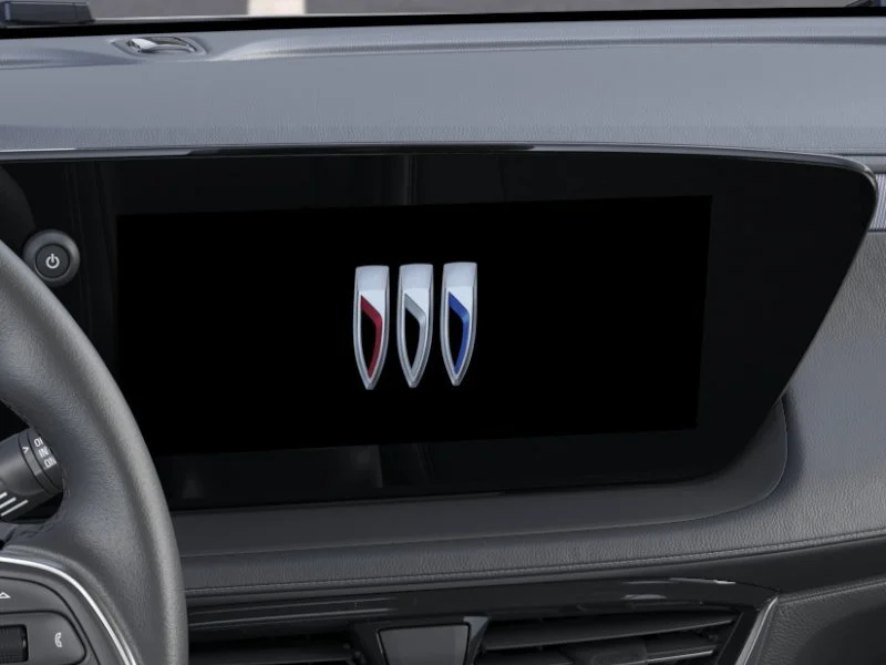 2026 Buick Encore GX Sport Touring - Photo 21