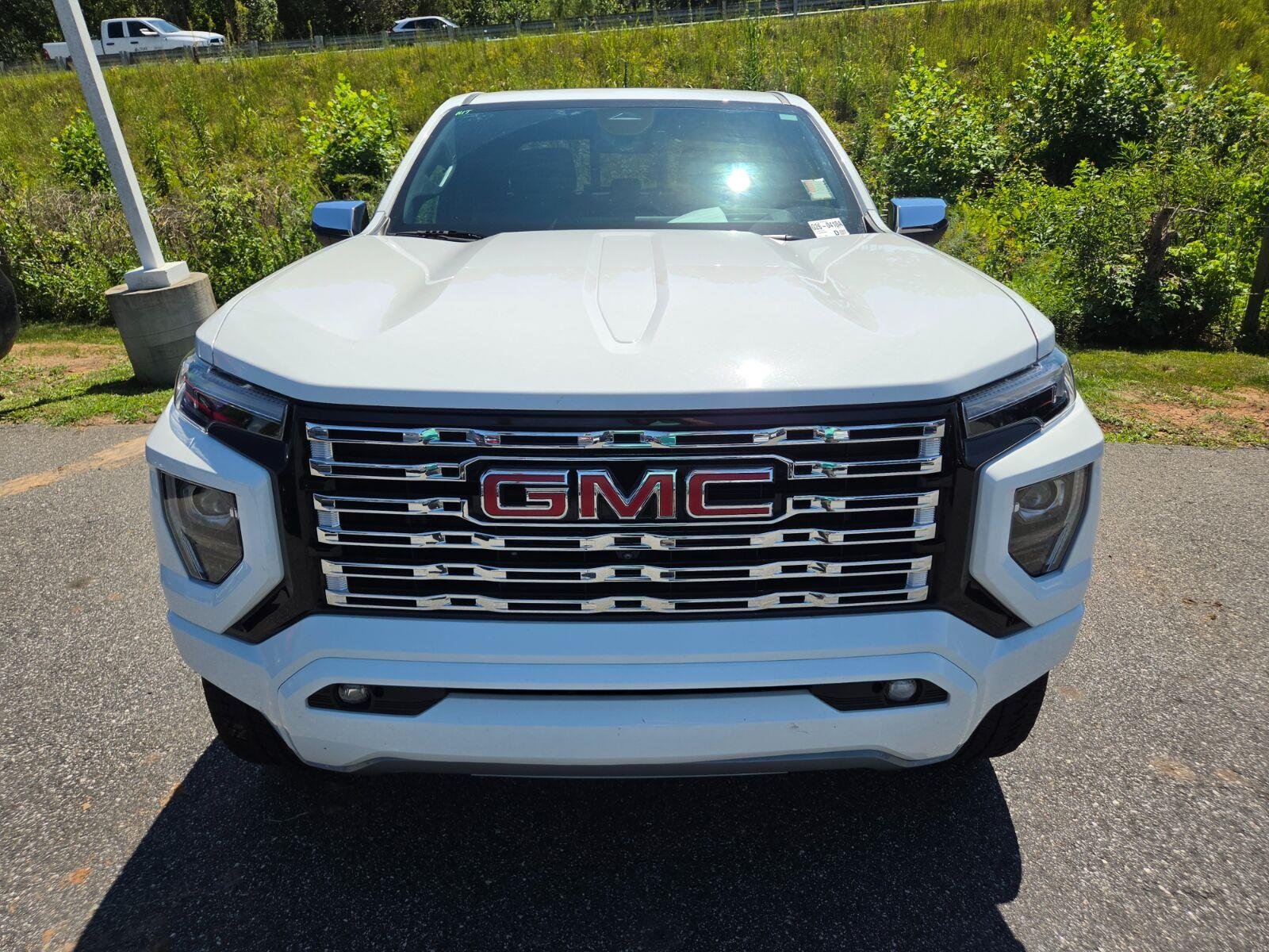 1GTP6FEK8R1253021