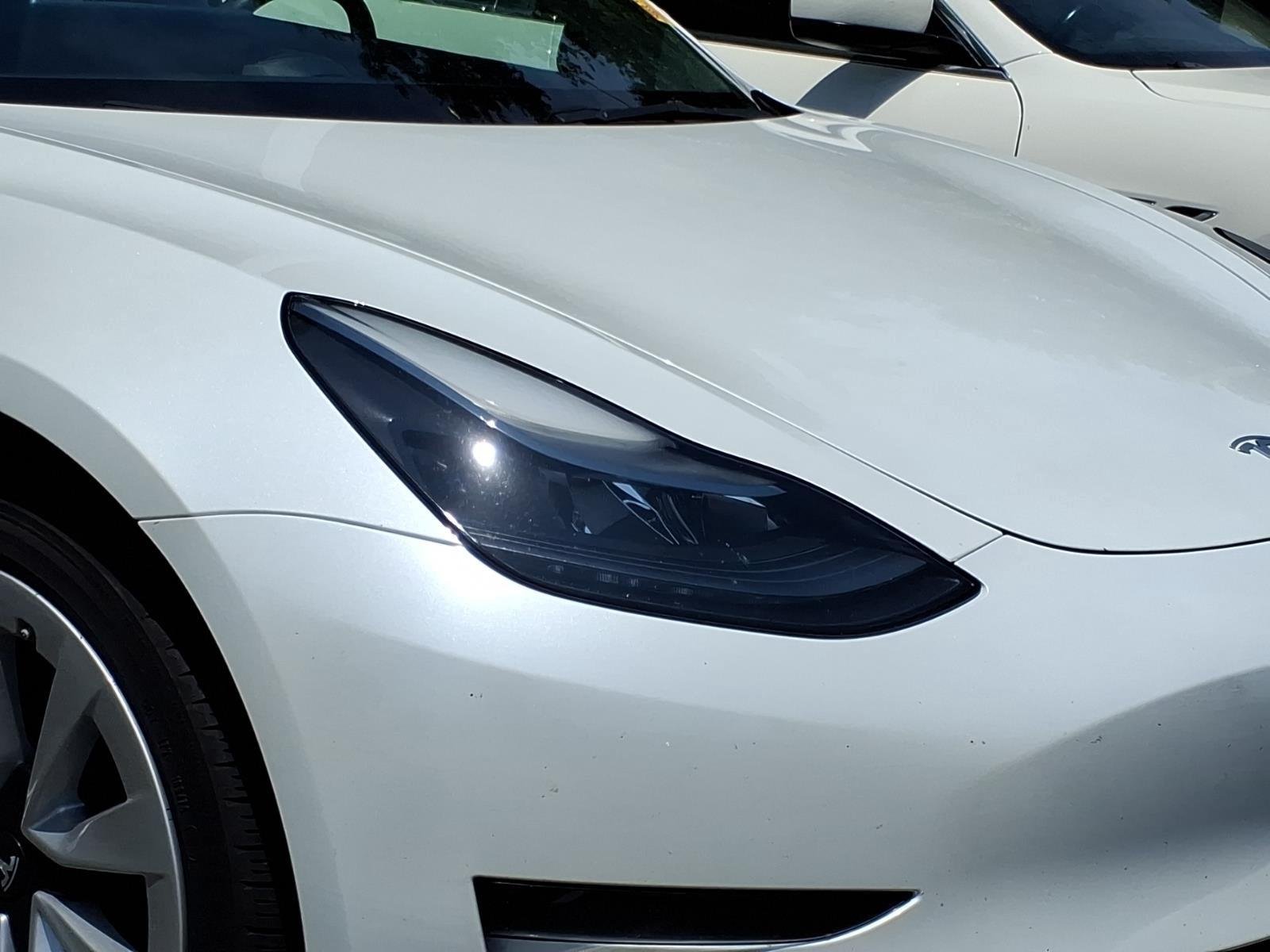 Used 2023  Tesla  image 6