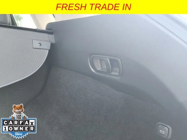Used 2017 Blue Mazda Grand Select image 22