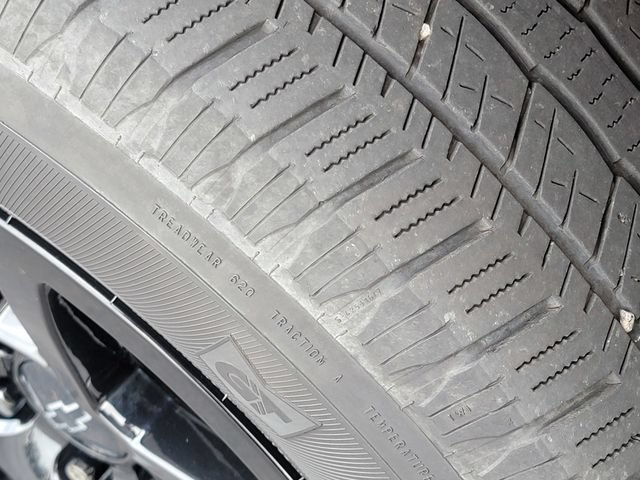 2023 Chevrolet Silverado 1500 RST - Photo 12