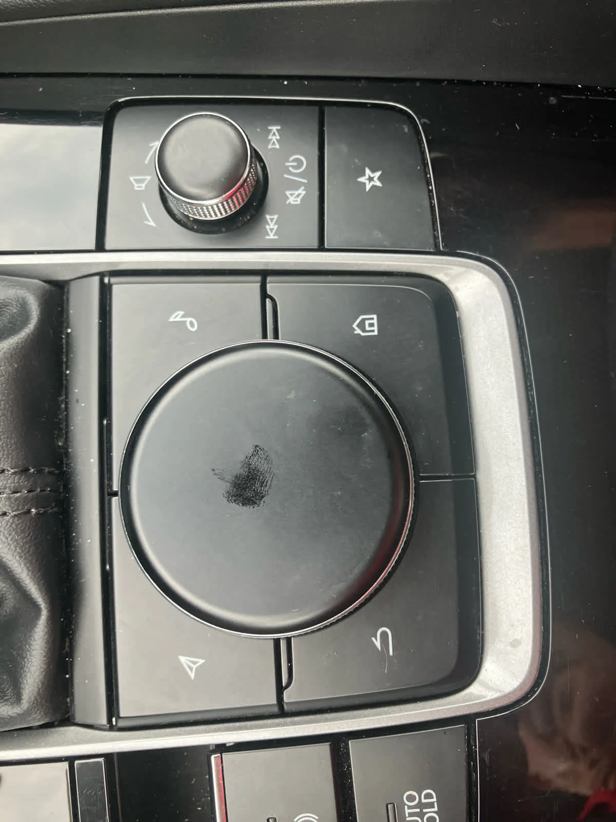 Used 2025 Jet Black Mica Mazda 2.5 S Select Sport image 29