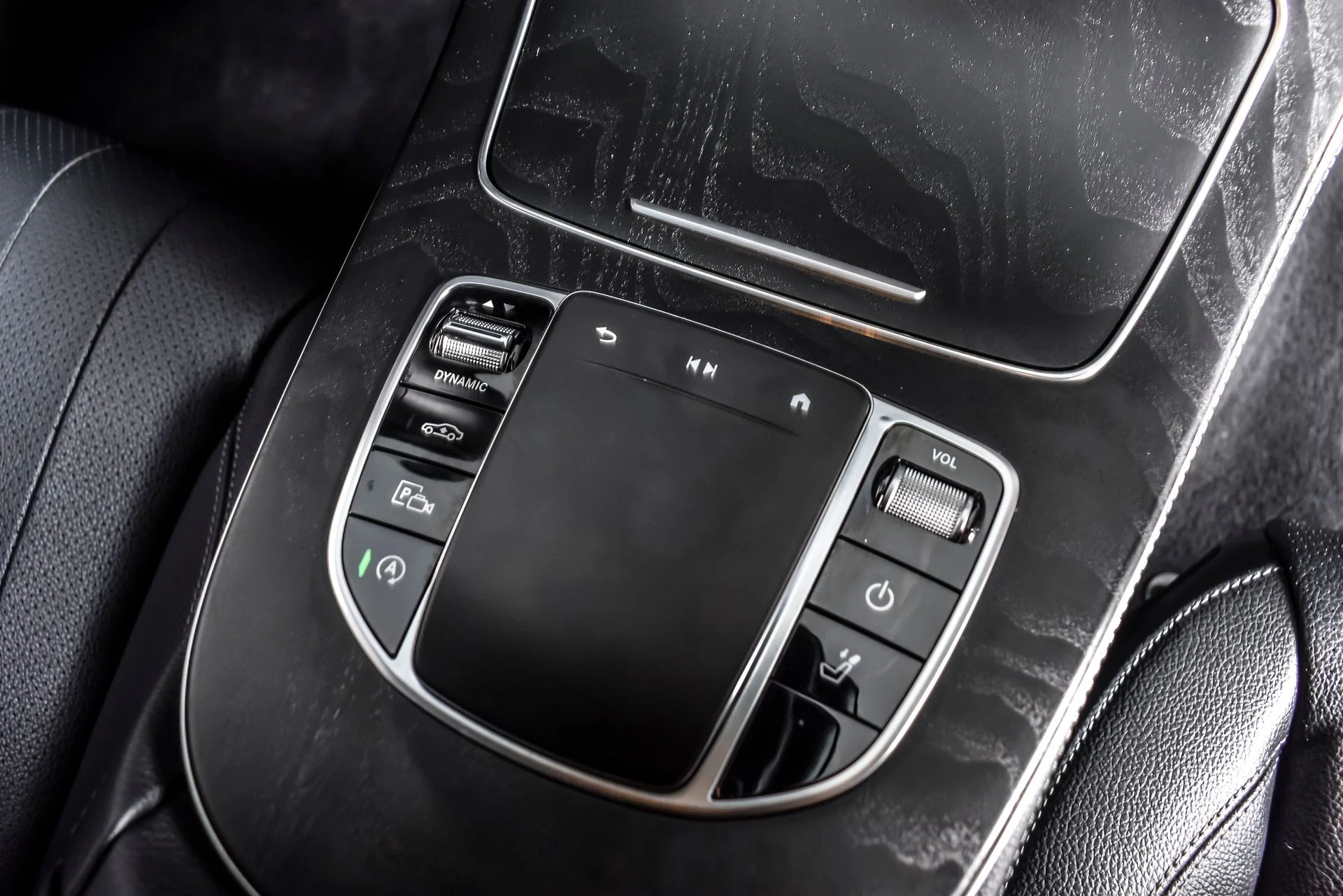 Used 2023 Black Mercedes-Benz E 450 image 28